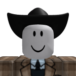 @ez8n