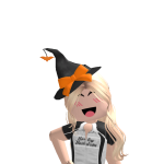 @Happy_skittle0904