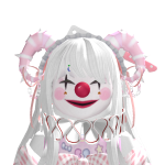 @THE_SMILINGCL0WN