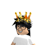 @GAITH_KSW