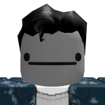 @jayden07819