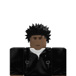 @begdrizzy