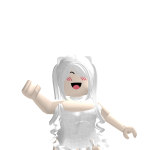 @Lian05052012