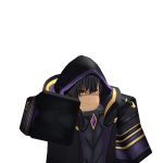 Sen