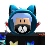 @07gamerpro09