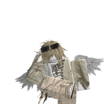 @angelchords