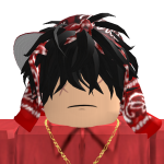 @moneybagzlarry674