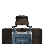 @trapfigz