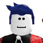 @Martix936games