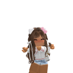 @verdantss