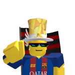 @AizanBlox