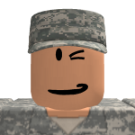 @Kim_Tactical