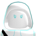 @NiceGame01xc