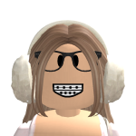 @mafer31666