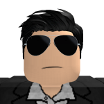 @ANDREJJJJYY