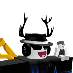 sp0ok7