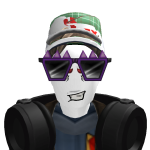EpicGamer20100009's avatar