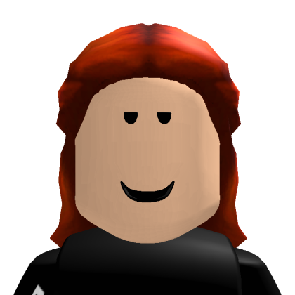 Roblox profile picture for @martaa0409