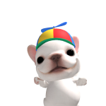peterlanos