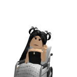 @artxabi
