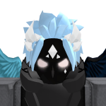 @aaronkyle02