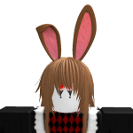 @chiahruu