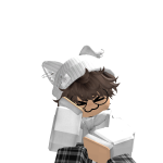 @Wovrots
