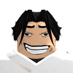 @ZachRobloxDev