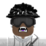 @9Yxke