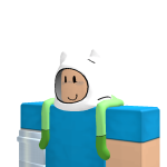 @ScottyRobotty917