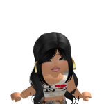 @woofwoofpuppy1236