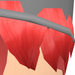 @narutofox2