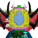 @SteelDragon64