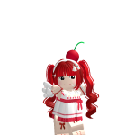 @Milapopgamer1549