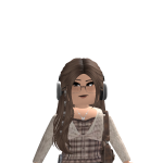 @Whatismyan