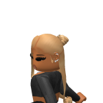 @Denstinysocool606