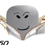 @PebblingOS