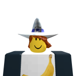 @SKULLMANDER