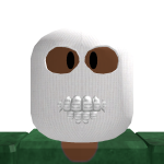 @BrittanyJames2