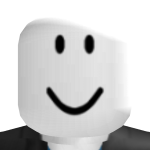 @Corrupted60