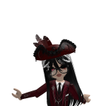 @w1tchydexths