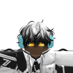 @cyberlegion122333