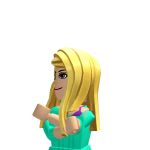 @Hello123467703