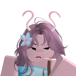 @inuyume