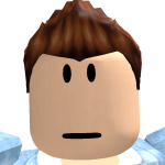 @Daniel534225