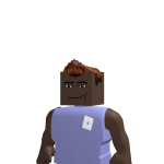 @Knuc877