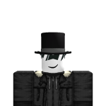 @nuller70