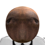 @WhirlExarius