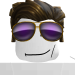 @IxesClothes