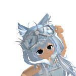 @Aphr0diteHD